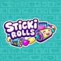 Sticki Rolls-stickirolls