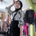 @by.anmeel-merliyana231