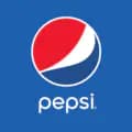 Pepsi Việt Nam-pepsivietnam