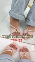 marcoshoes-marcoshoesthailand