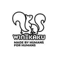 Winekaku official-winekakuofficial