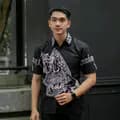 Batik micha-novi343