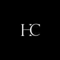 Holfs & Co.-holfsandco