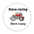 STORE_RACING88-store_racing88