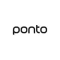 Ponto Footwear-ponto_footwear