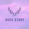 HUOU Story-huoustory