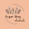 YugarShop-yugarshop