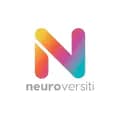 Neuroversiti-neuroversiti