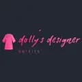 Dolly’s Designer Outfits-dollys_designer_outfits