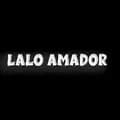 Lalo Amador-laloamadorp