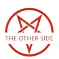 The_Other_Side_Paranormal-the_other_side_para