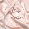 Jinda clothess-jinda_clothess