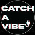 catchavibeuk-catchavibeuk