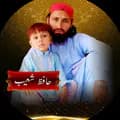 Hafiz_shoaib_786-hafiz_shoaib_786