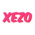 Xezo-shopxezo