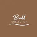 Brek Collection-rekapebriana