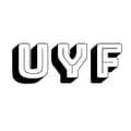 Upgrade Your Fit-uyf_upgradeyourfit