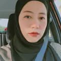 Safia Yusof-safiayusof