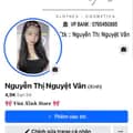 Vânn Xinhh  🎀-vanxinh2809