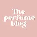 1stopperfumeshop-theperfumeblog