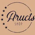 aructsshop-aructsshop