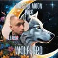 Aron WolfLord TikTok Shop UK-aronwolflord