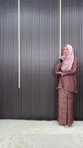 Faizah.my-faizahtextile