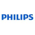 Philips Flashlight-philipsvietnam