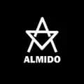 Almido Official Store-almidostore