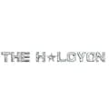 thehalcyon-thehalcyon.co