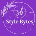 Style Bytes-stylebytes21