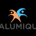 Alumiqu-alumiqu88