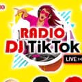 Radio Tik Toker-radiodjtiktoker_official