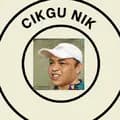 Cikgupoknik-cikgupoknik