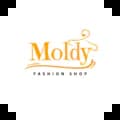 Moldy Shop-moldy.shop