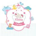 Kiddo Corner Authentics-kiddocorner.authentics