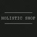 Holistic shop-litholisticshop