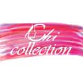 chi_collection-chi_collection