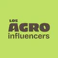 Los AGRO influencers-losagroinfluencers