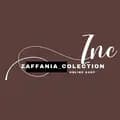 zaffania collection-zaffania_
