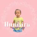 Babyshop | Live Host-_mamahumaira1