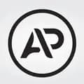 AP Plumbing-ap.plumbing
