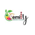 Gemily Gummies Vitamin Shop-gemily.gummie_vitamin