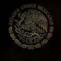 MILITARES_MARINOSMX-militares_marinosmx