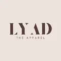 Lyad The Apparel-itgirlthelabel