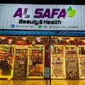 Alsafa Beauty And Health-alsafa.beautyhealth