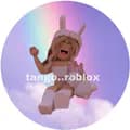 ✨PFP IS MINE ( i made it )✨-tango..roblox