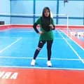 Ratih Arifin-ratiharifin99