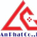 Viễn Thông An Phát-anphatco.ltd