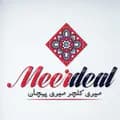 MeerDeal-meerdeal_offical